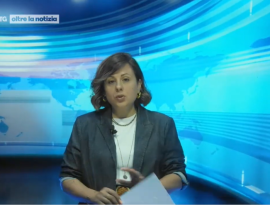 Dopo il TG: oltre la notizia del 12/06/2026