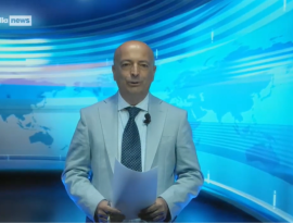 Cittadella News: telegiornale del 14/06/2026