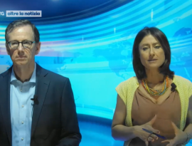 Dopo il TG: oltre la notizia del 15/06/2026