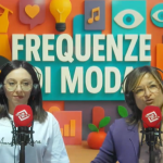 Frequenze di Moda: puntata del 13/06/2026