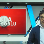 Onda Rosso Blu: puntata del 15/06/2026
