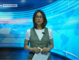Dopo il TG: oltre la notizia del 16/06/2026