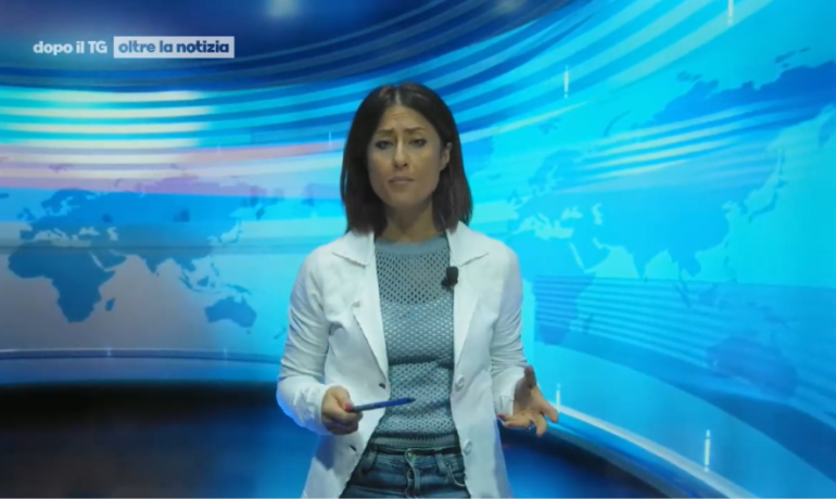 Cittadella News: telegiornale del 27/06/2026