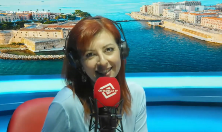 Non è mai Troppo Tarde: puntata del 11/07/2026