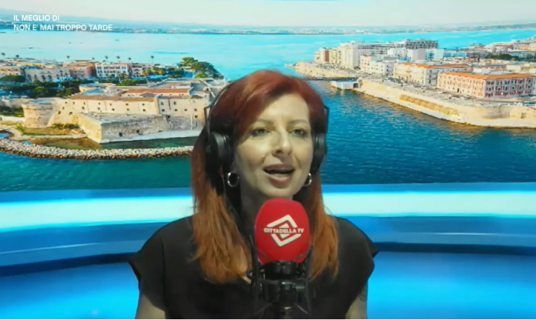 Non è mai Troppo Tarde: puntata del 18/07/2026
