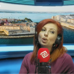 Non è mai Troppo Tarde: puntata del 25/07/2026
