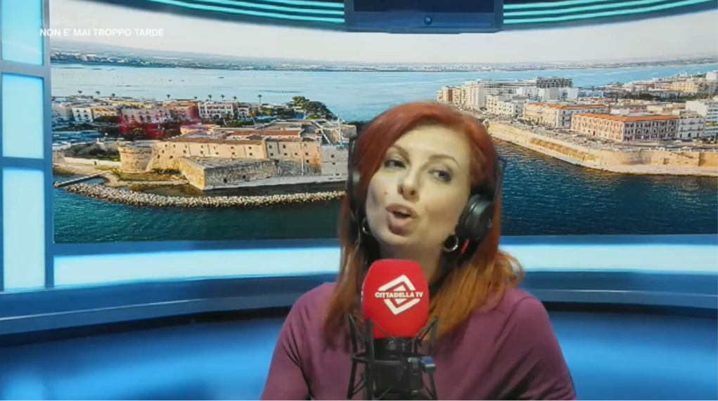 Non è mai Troppo Tarde: puntata del 25/07/2026