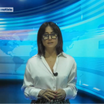 Dopo il TG: oltre la notizia del 25/07/2026