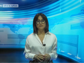 Dopo il TG: oltre la notizia del 25/07/2026