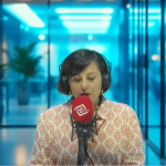 Buongiorno Taranto: puntata del 27/07/2026