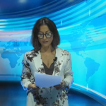 Cittadella News: telegiornale del 27/07/2026