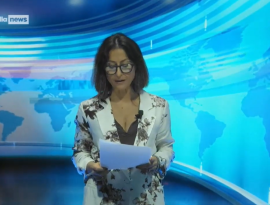 Cittadella News: telegiornale del 27/07/2026