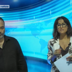 Dopo il TG: oltre la notizia del 27/07/2026