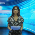 Dopo il TG: oltre la notizia del 28/07/2026