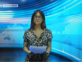 Dopo il TG: oltre la notizia del 28/07/2026