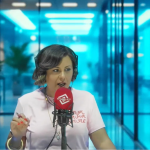 Buongiorno Taranto: puntata del 30/07/2026