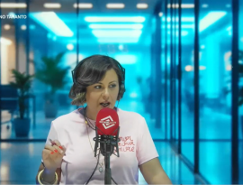 Buongiorno Taranto: puntata del 30/07/2026