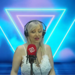 Partecipiamo Taranto: puntata del 30/07/2026