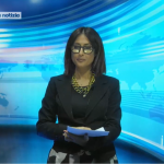 Dopo il TG: oltre la notizia del 30/07/2026