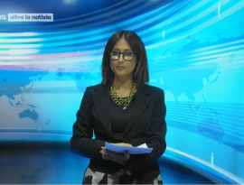 Dopo il TG: oltre la notizia del 30/07/2026