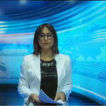 Cittadella News: telegiornale del 31/07/2026