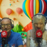 Bimbi Maestri: puntata del 30/07/2026