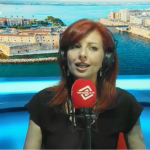 Non è mai Troppo Tarde: puntata del 01/08/2026