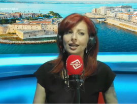 Non è mai Troppo Tarde: puntata del 01/08/2026