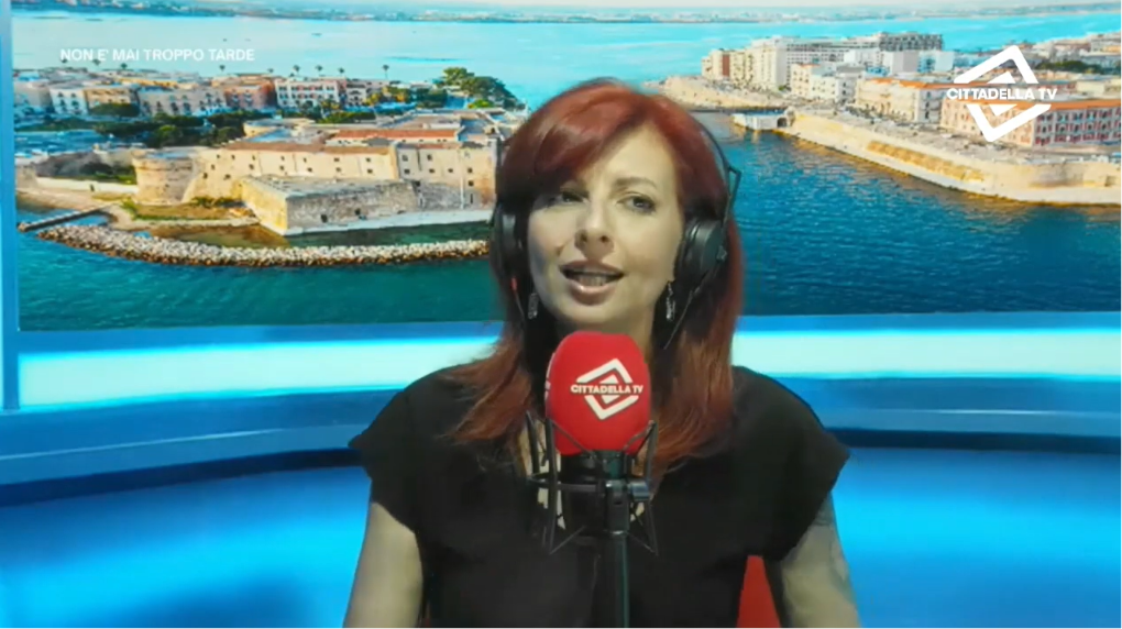 Non è mai Troppo Tarde: puntata del 01/08/2026