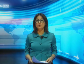 Cittadella News: telegiornale del 02/08/2026