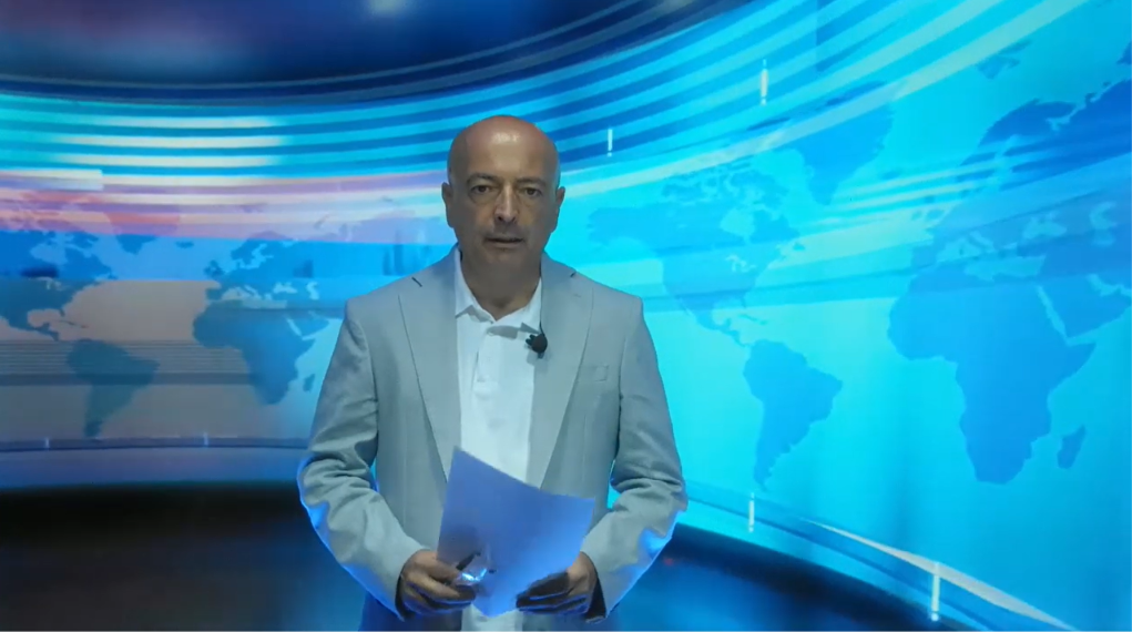 Dopo il TG: oltre la notizia del 04/08/2026