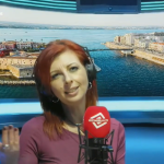Non è mai Troppo Tarde: puntata del 08/08/2026