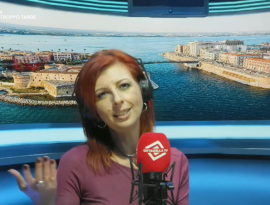 Non è mai Troppo Tarde: puntata del 08/08/2026