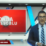 Onda Rosso Blu: puntata del 17/08/2026