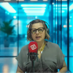 Buongiorno Taranto: puntata del 21/08/2026