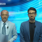 Dopo il TG: oltre la notizia del 21/08/2026