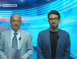 Dopo il TG: oltre la notizia del 21/08/2026