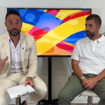Giochi del Mediterraneo, storie e approfondimenti: puntata del 20/08/2026