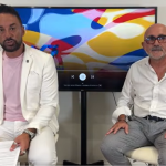 Giochi del Mediterraneo, storie e approfondimenti: puntata del 21/08/2026