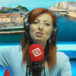 Non è mai Troppo Tarde: puntata del 22/08/2026