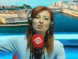 Non è mai Troppo Tarde: puntata del 22/08/2026