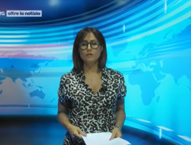 Dopo il TG: oltre la notizia del 25/08/2026