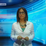 Dopo il TG: oltre la notizia del 26/08/2026