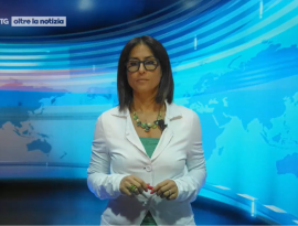 Dopo il TG: oltre la notizia del 26/08/2026