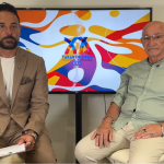 Giochi del Mediterraneo, storie e approfondimenti: puntata del 26/08/2026