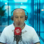 Buongiorno Taranto: puntata del 27/08/2026