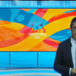 Giochi del Mediterraneo, sport e dintorni: puntata del 26/08/2026