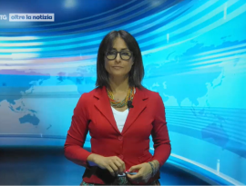 Dopo il TG: oltre la notizia del 27/08/2026