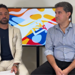 Giochi del Mediterraneo, storie e approfondimenti: puntata del 27/08/2026