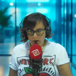 Buongiorno Taranto: puntata del 28/08/2026